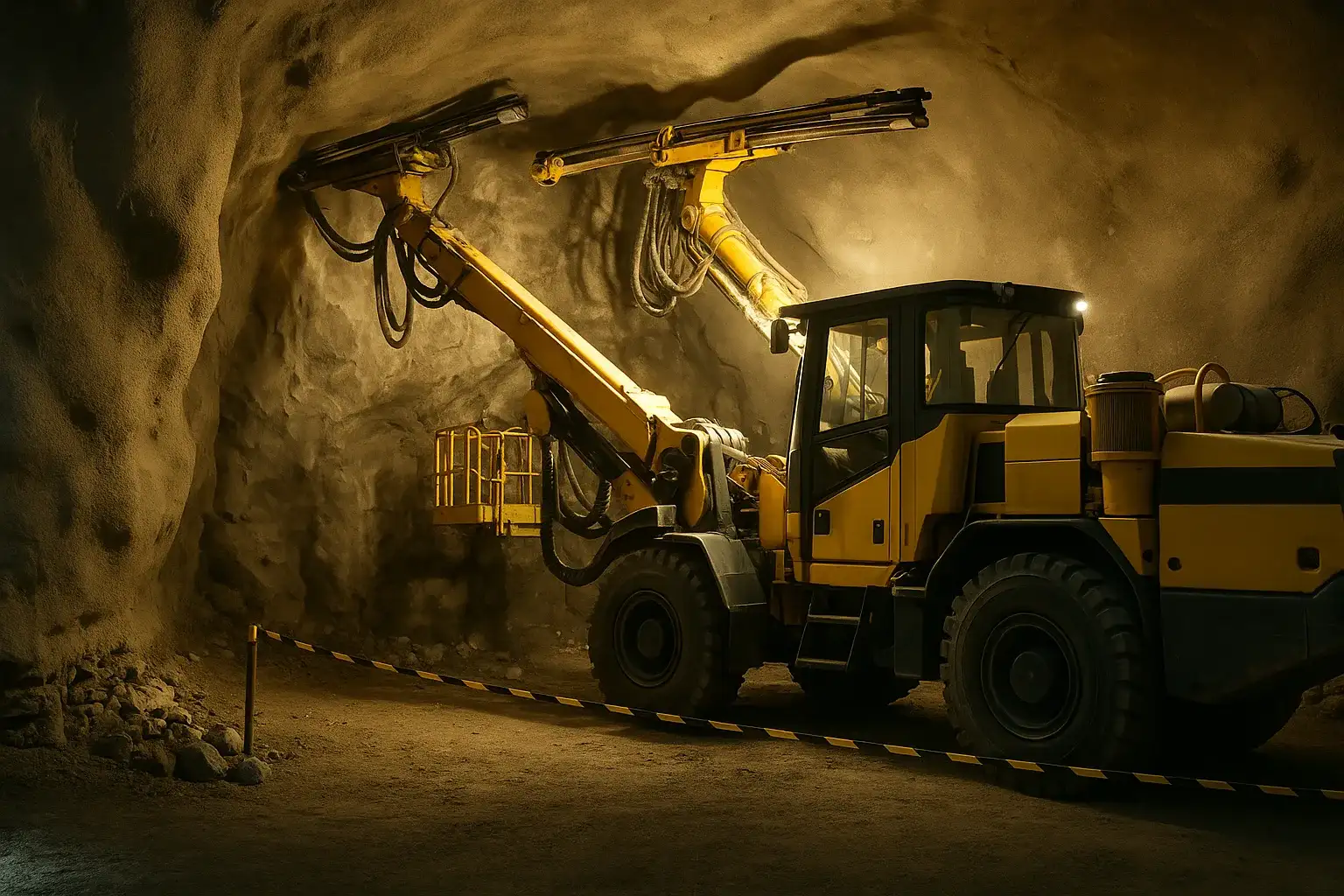 J’ai vécu les opérations avant de construire les outils qui manquaient.